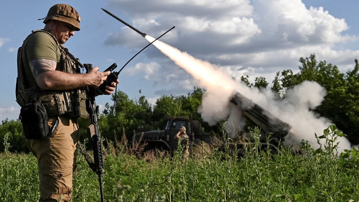 Сирський: Росія захопила вдвічі менше території у 2026-му, але перелому у війні немає