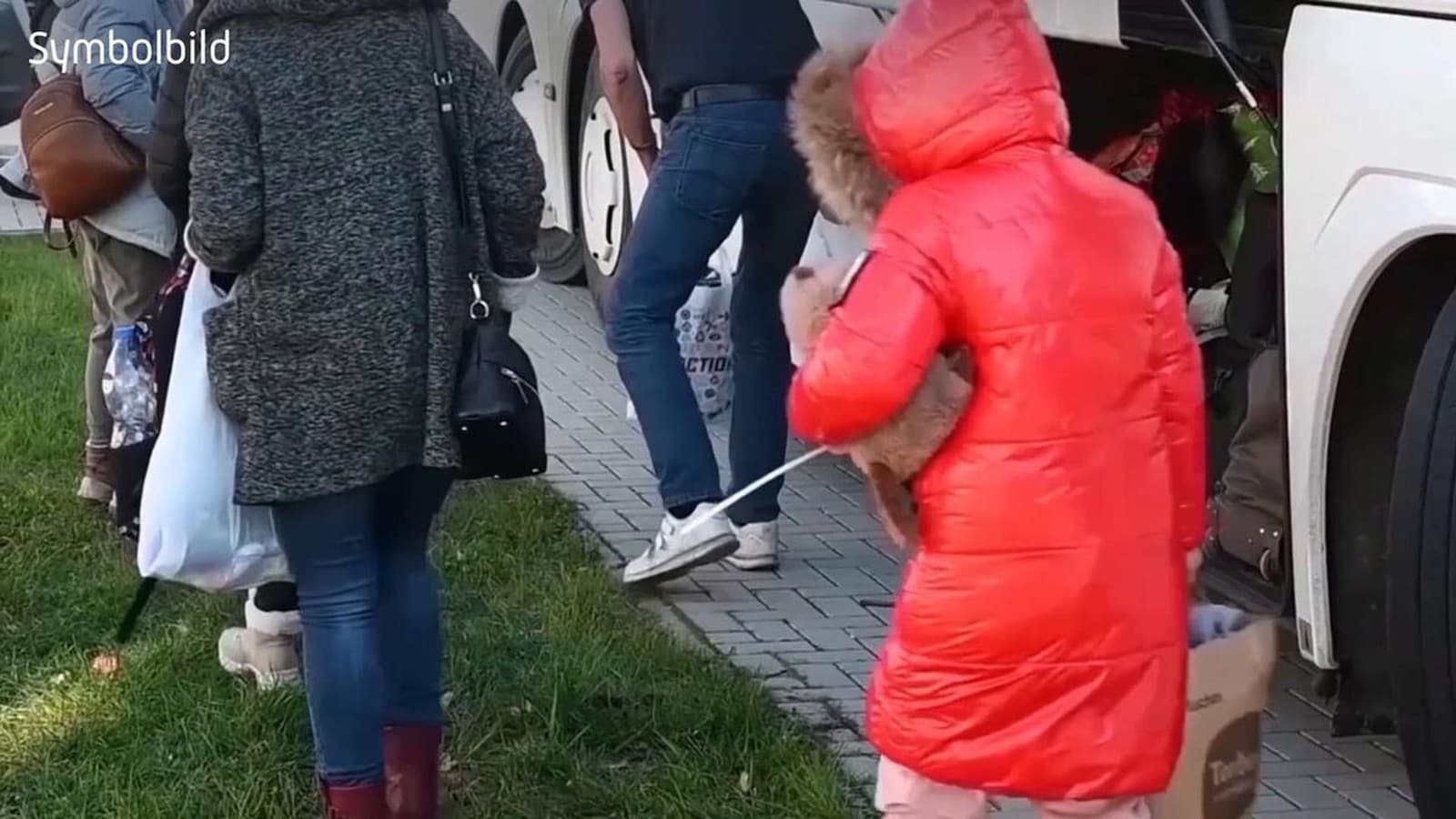 Рада схвалила легалізацію порнографії в першому читанні: 20 мільйонів євро та поліцейські хабарі
