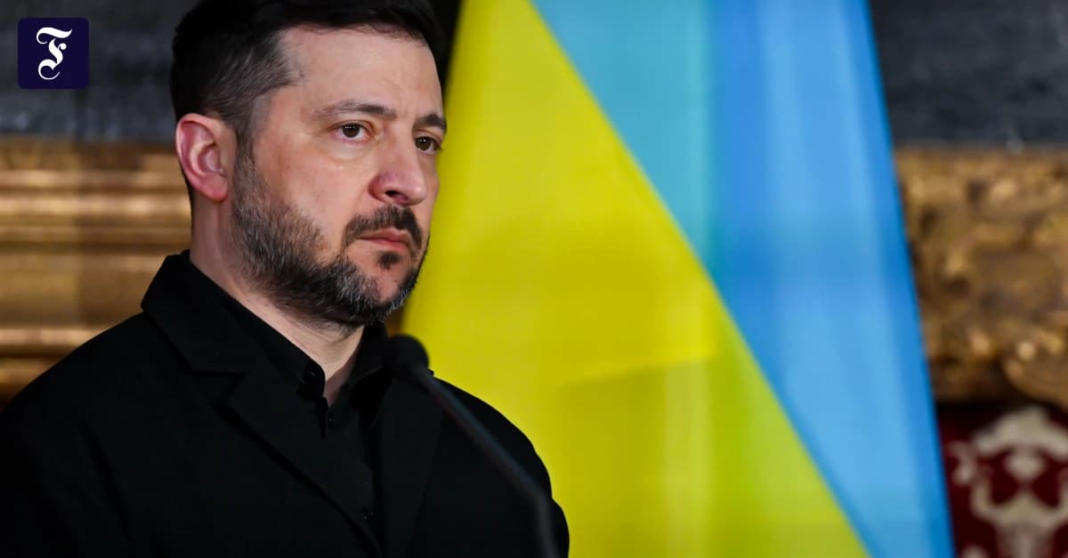 Масштабні атаки Росії на Україну: рекорд дронів у березні та переговори про мир