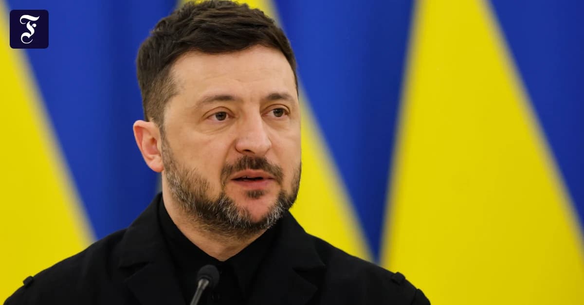 Зеленський доручив превентивні удари: московський НПЗ не відновить роботу до кінця року