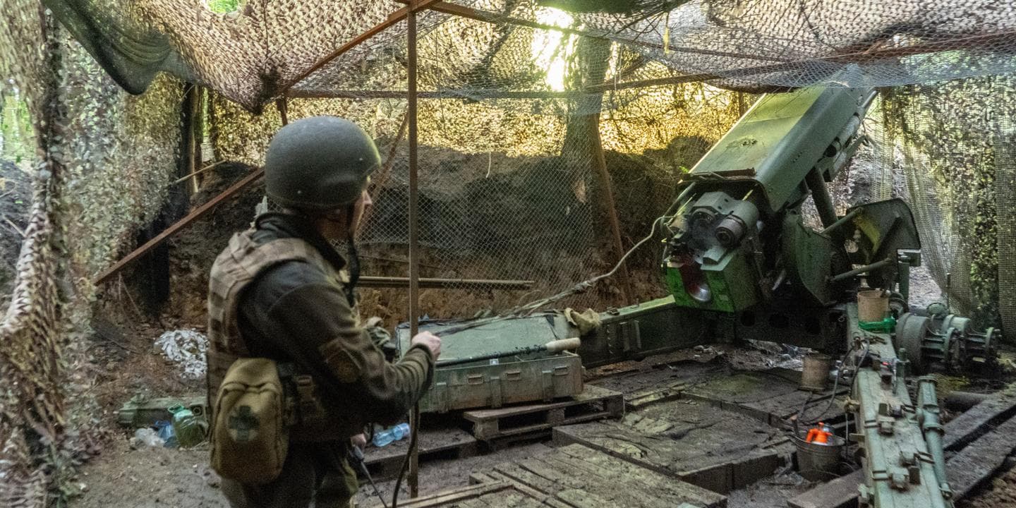 СЗР розкрила плани Кремля з дезінформації; НАТО підтвердив, що PURL забезпечив 70% ракет для Patriot