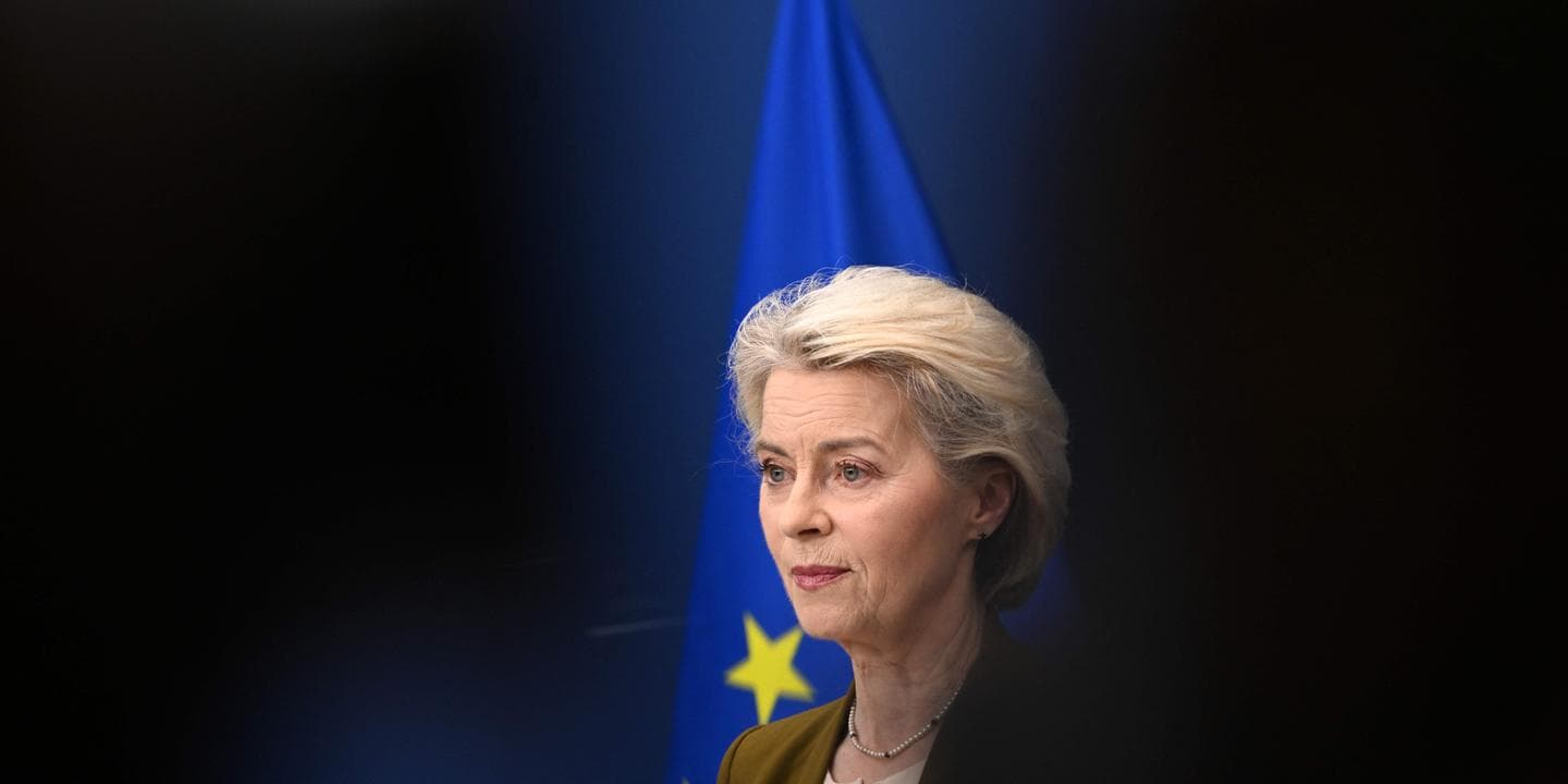 ЄС представив 21-й пакет санкцій проти Росії: нафта, банки, тіньовий флот