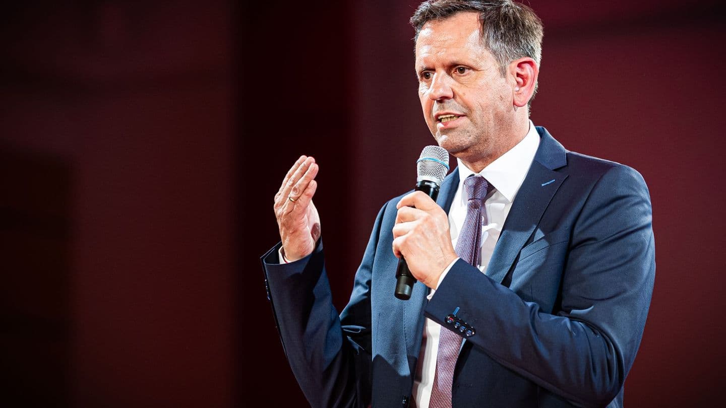 Ліс: Нижня Саксонія твердо стоїть на боці України