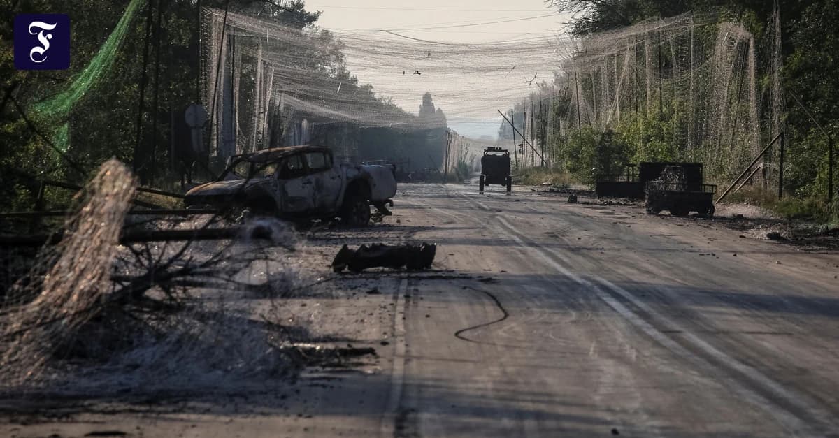 Болівія розслідує вербування громадян для служби в армії Росії