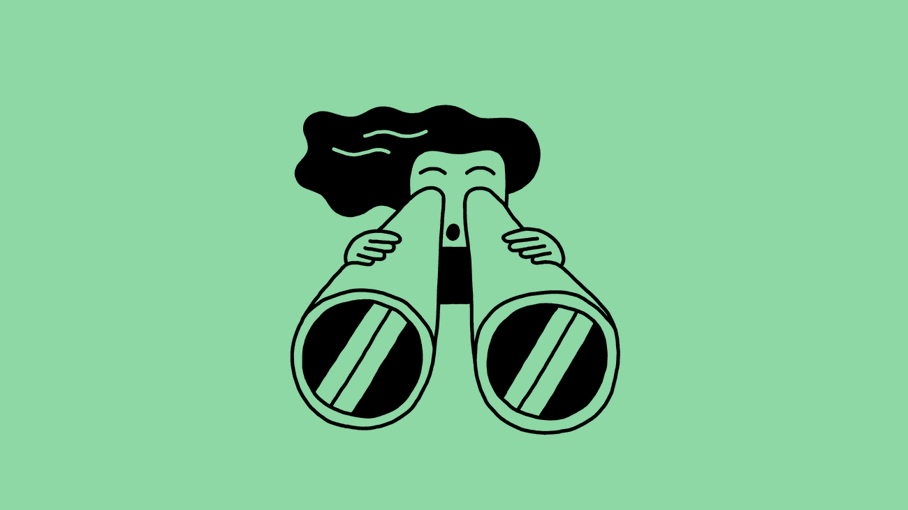 Чотири роки війни: ЄС прибув до Києва з порожніми руками