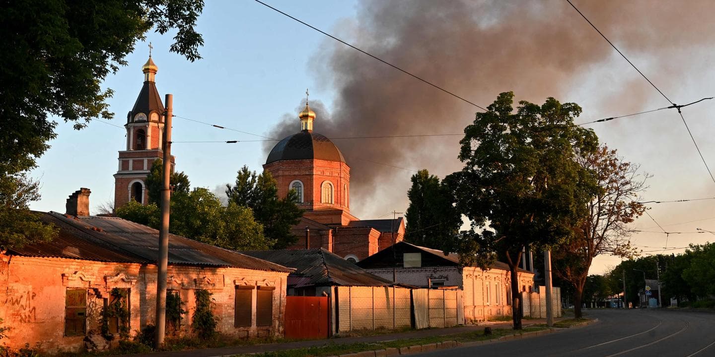Посли Франції, Британії та Німеччини — за прямі переговори; Запорізька АЕС знеструмлена після удару