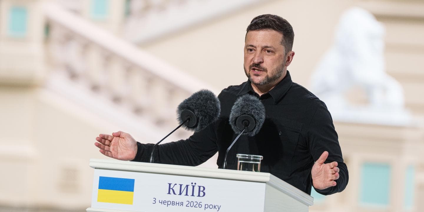 Удари по Петербургу під час економічного форуму: Україна атакувала нафтовий термінал і базу Кронштадт