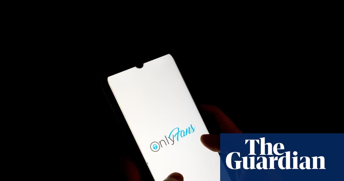 Власник OnlyFans Леонід Радвінський помер від раку у 43 роки