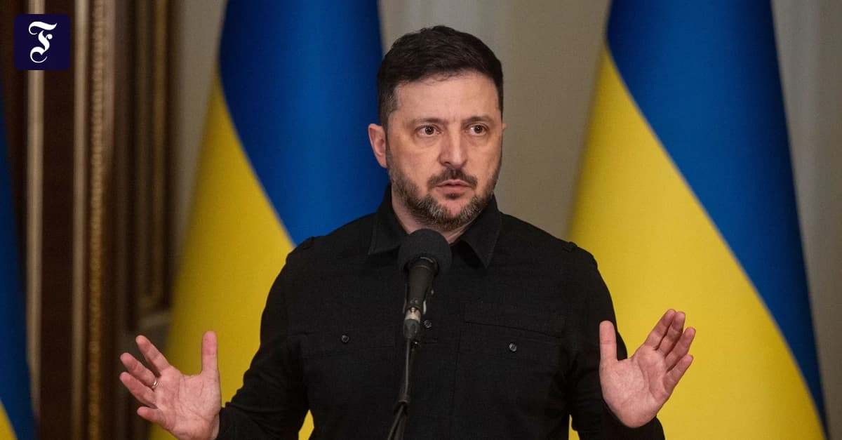 Зеленський: угоди про постачання зброї мають виконуватися швидше і повніше