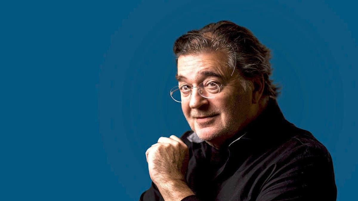 Аматори апокаліпсису: чому Захід мусить протистояти Росії та Ірану