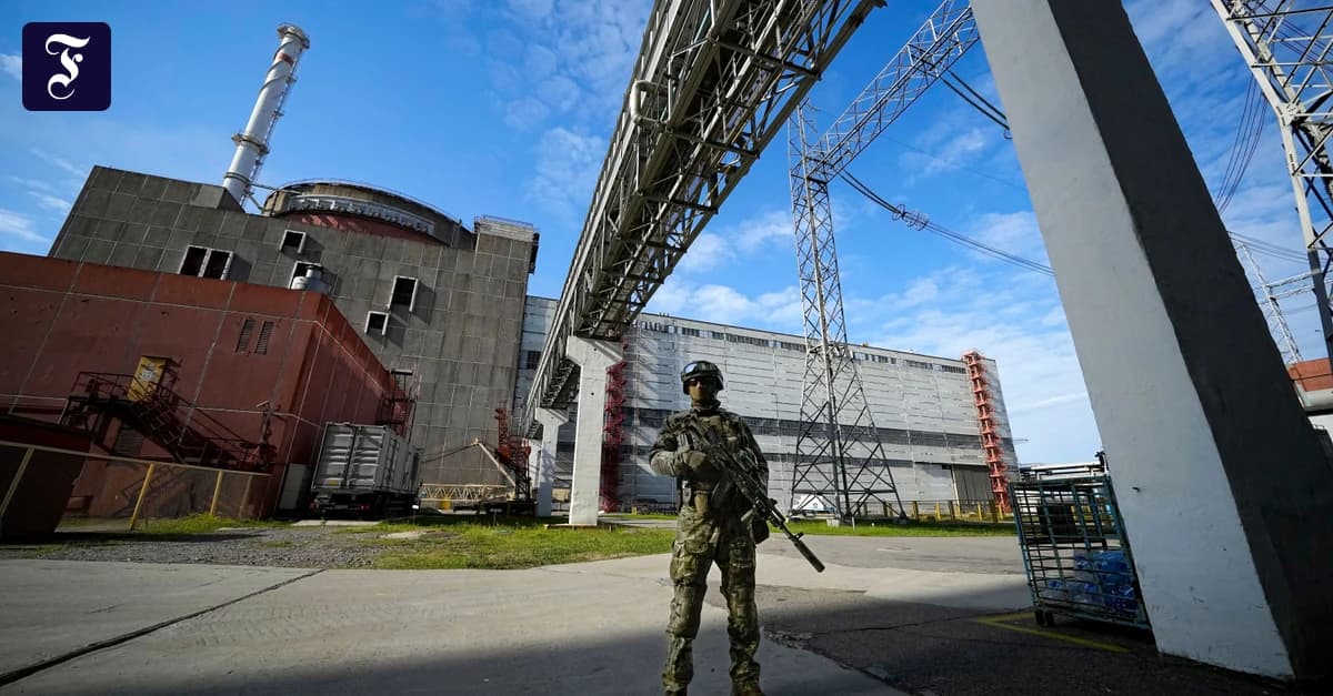 Росія звинувачує Київ у вбивстві інженера ЗАЕС; Зеленський оголошує нового прем'єра та міністра оборони