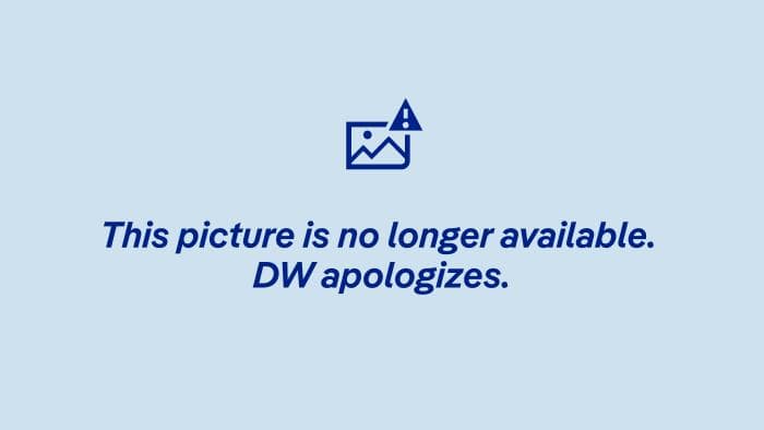 «Дружба» під ударом: чому Угорщина і Словаччина звинувачують Київ