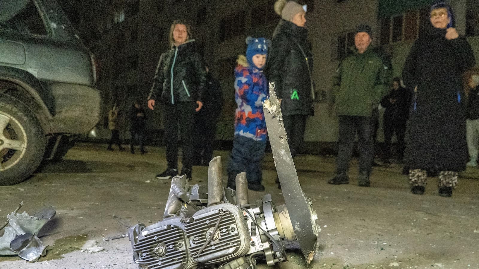 Україна відвоювала 400 км² у Дніпропетровщині, Росія наполягає на «успішному просуванні»