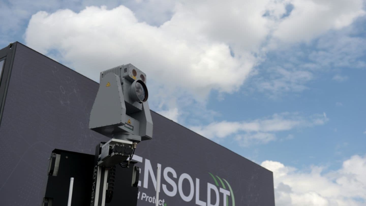 Кількість оборонних підприємств Німеччини більш ніж подвоїлась з початку агресії Росії