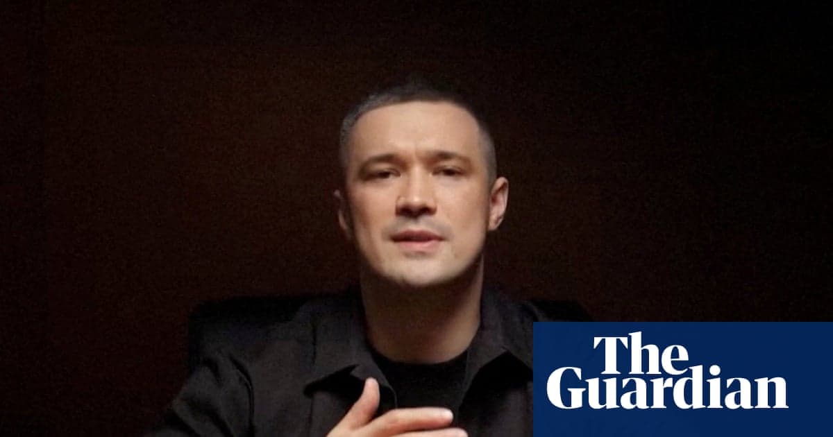 «Система боїться змін»: Федоров кинув виклик Зеленському — і тисячи вийшли на вулиці