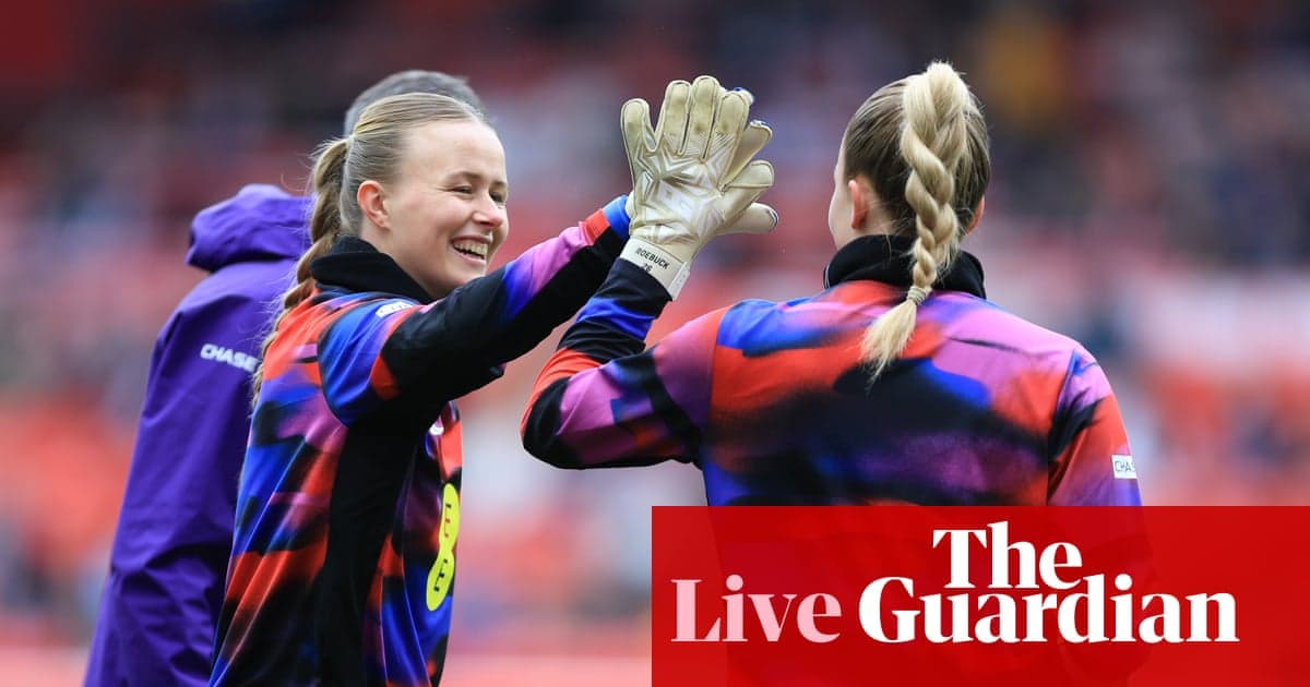 Англія — Ісландія: «Левиці» захищають лідерство у відборі на ЧС-2026