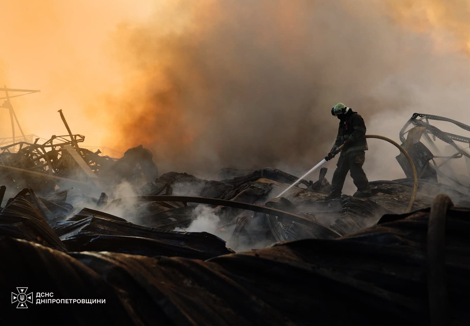Дрони вбили п'ятьох під Москвою і четверьох в Україні — серед загиблих двоє дітей із Сум