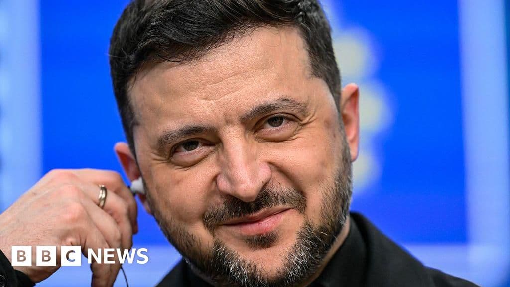 Дронові козирі України: Київ захищає Перську затоку й вимагає компенсацію