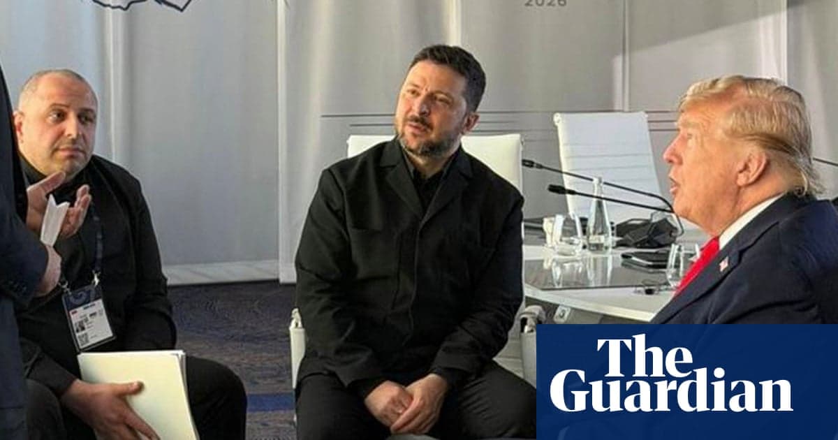 Трамп допустив повернення санкцій проти Росії; щонайменше вісім загиблих від ударів за вівторок