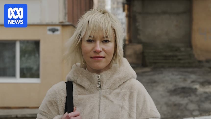 «Війна забрала дім, рак намагається відібрати тіло»: українка їде з Молдови на лікування до Києва