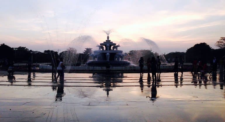 МАГАТЕ: ЗАЕС двічі залишилась без зовнішнього живлення — 14-й випадок з початку вторгнення