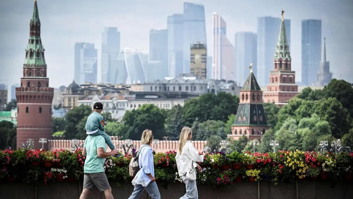 ФСБ застрелила підозрюваного у підготовці теракту на Уралі — чоловік нібито діяв за завданням ГУР