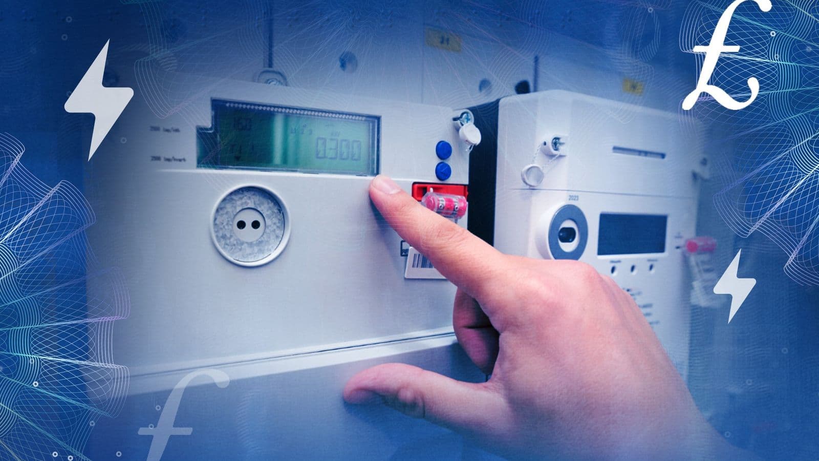 Чотири роки після вторгнення: британці досі переплачують £400 за енергію