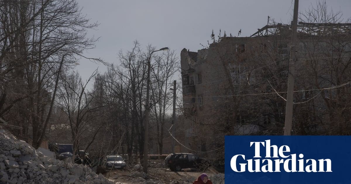 Зеленський у Парижі: увага до Близького Сходу шкодить Україні