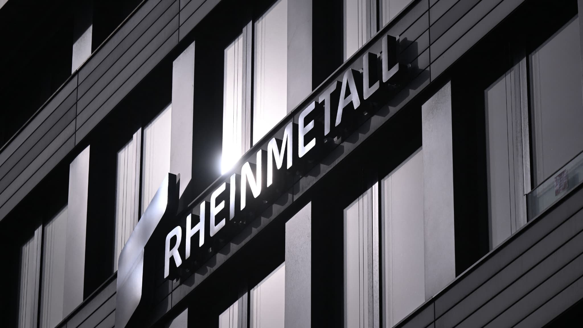 Rheinmetall і Destinus створять спільне підприємство для виробництва крилатих ракет