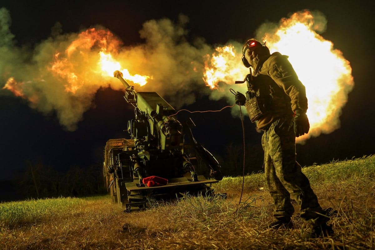 Росія перевитратить $28 млрд військового бюджету — дефіцит рекордний з 2022 року