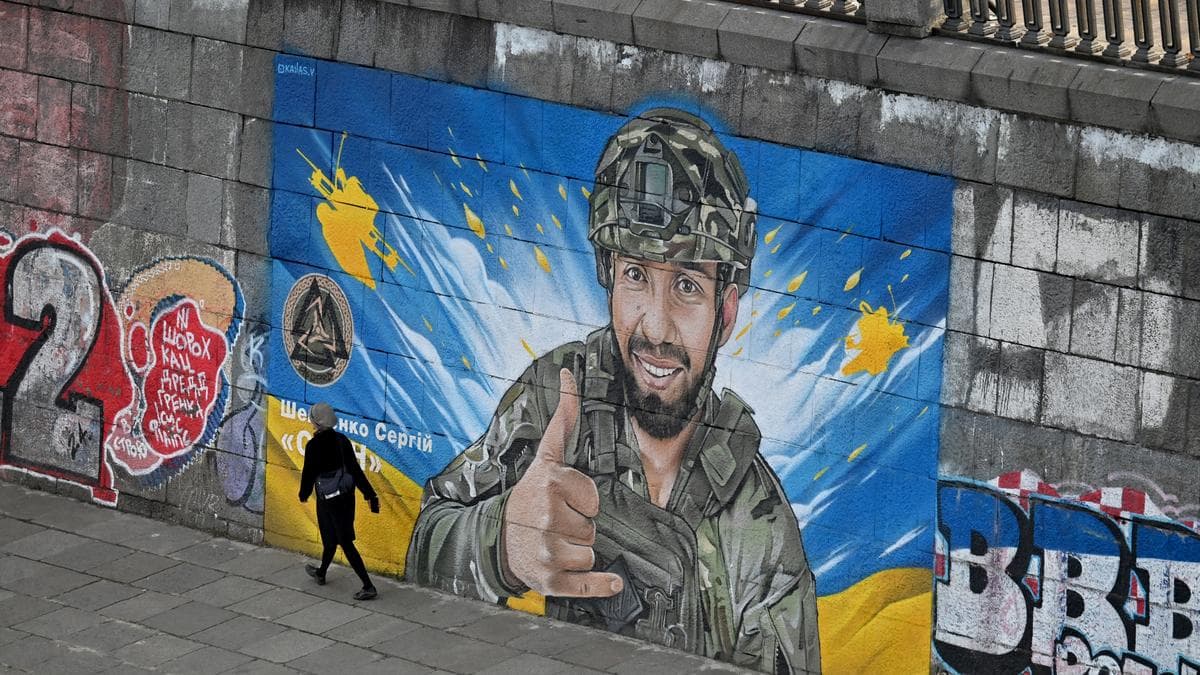 Україна вдарила по Усть-Лузі вдруге: пожежа на нафтовому терміналі