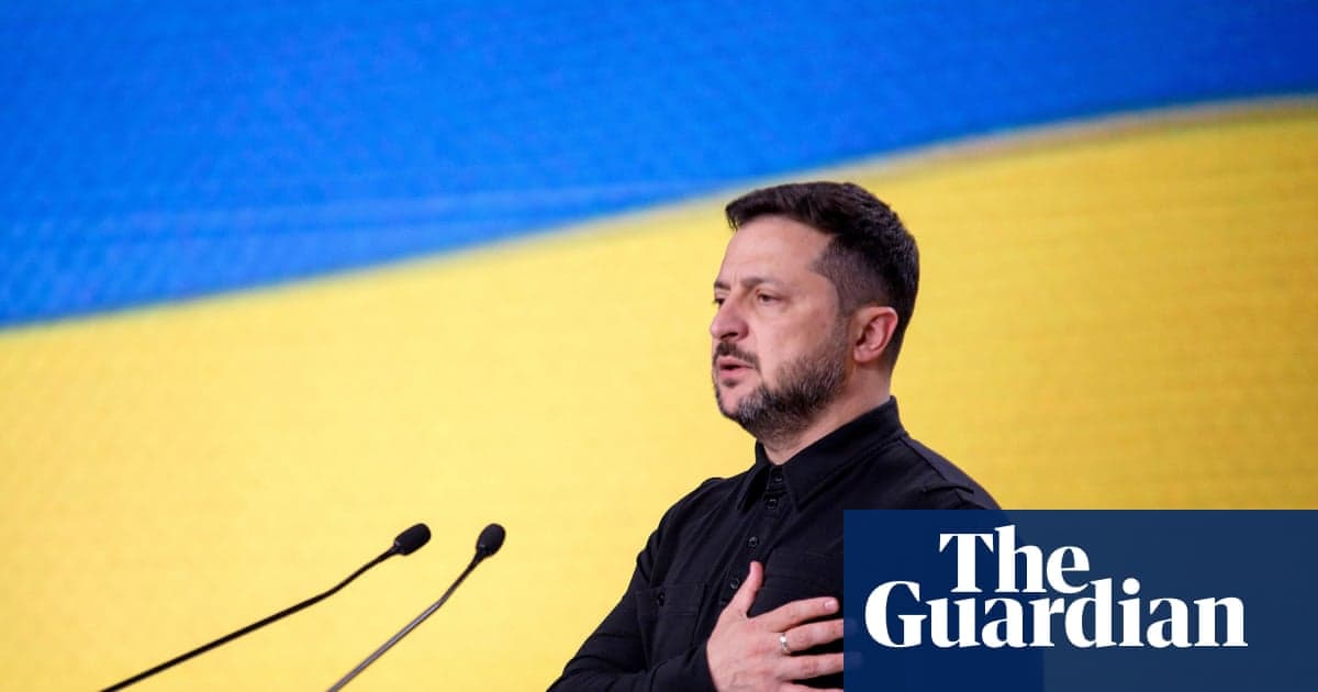 Зеленський: вибори під час війни — «цунамі, що розколе Україну»; Росія накопичила 600 балістичних ракет