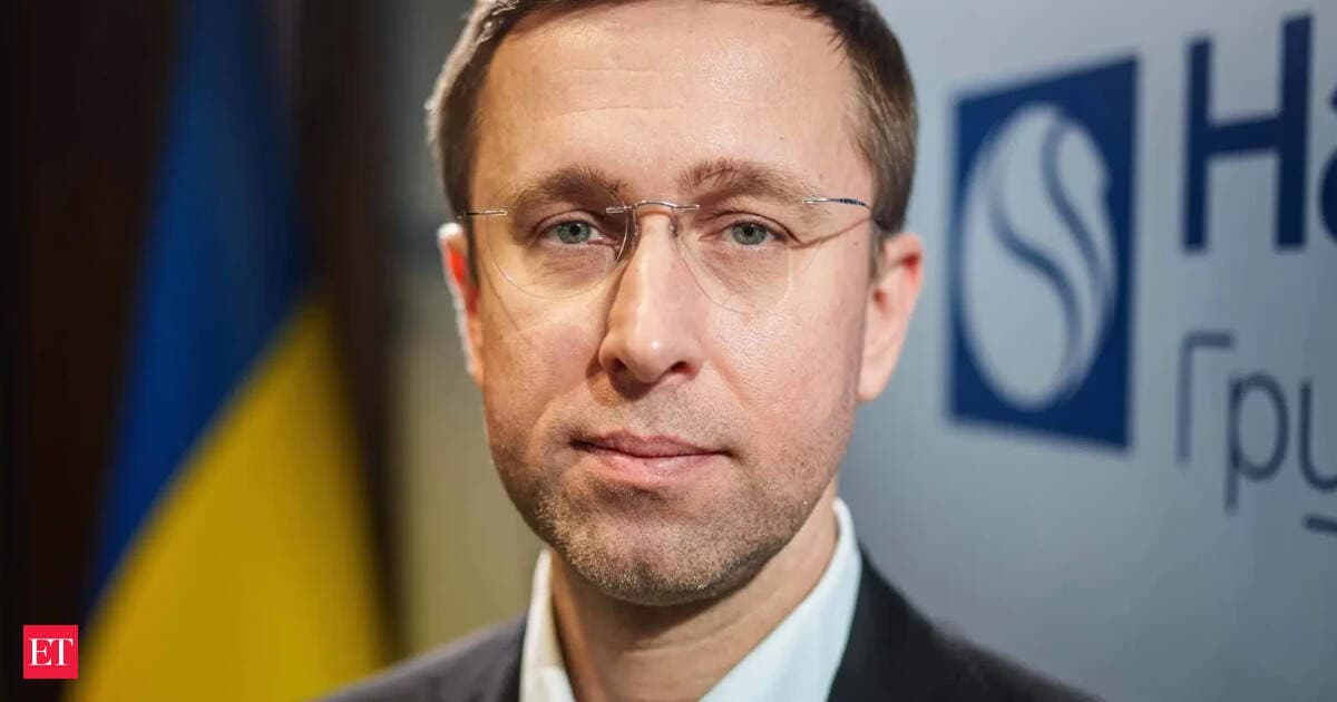 Верховна Рада призначила Корецького прем'єром: у Києві та регіонах — протести проти відставки Федорова