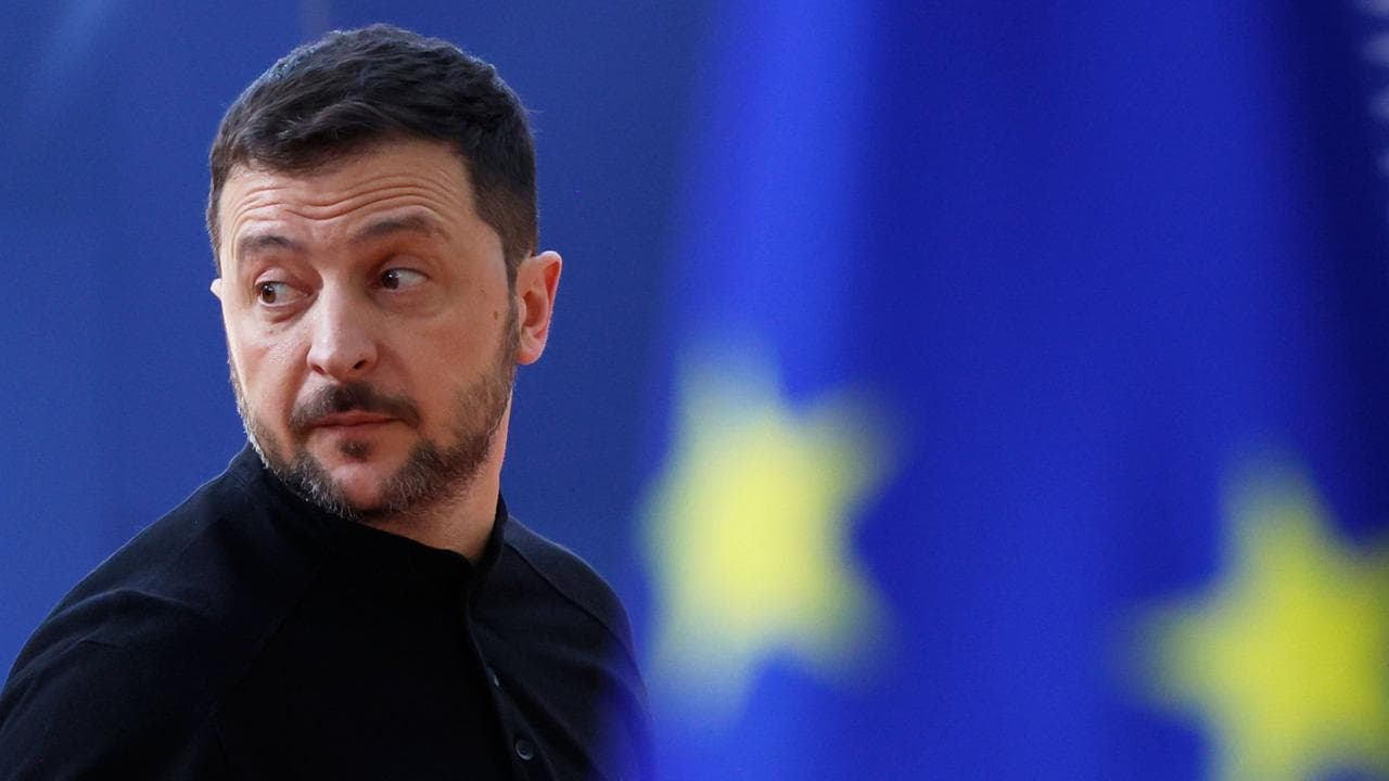 Переговори про вступ до ЄС: Україна та Молдова розпочали фінальний етап