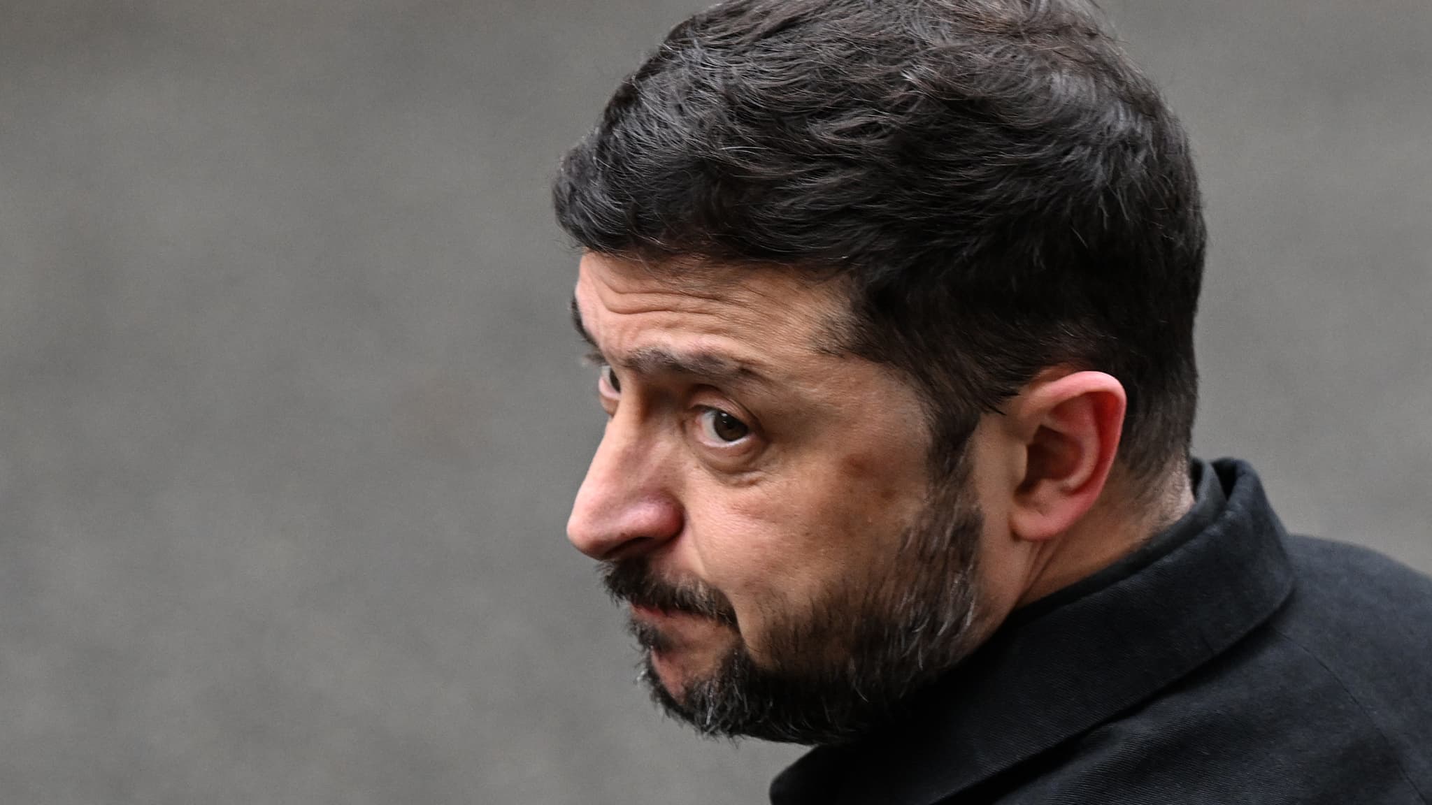 Україна б'є по нафтовій інфраструктурі Росії, щоб позбавити Кремль надприбутків