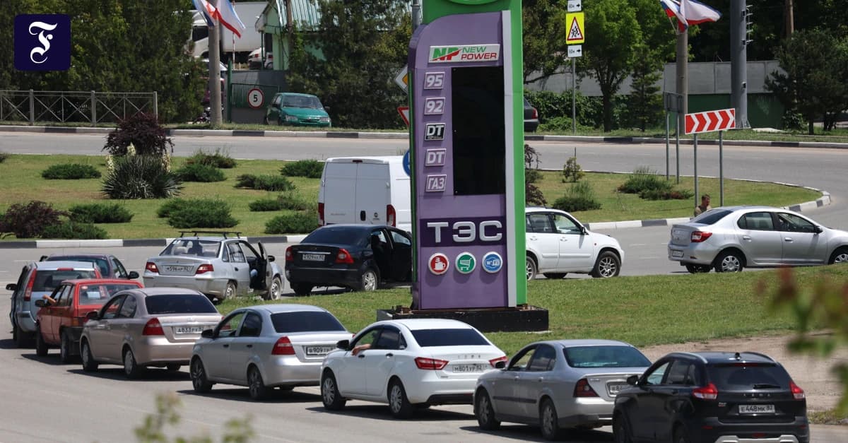 ЄС виключає чоловіків призовного віку з тимчасового захисту; Зеленський затвердив 40-денний наступ