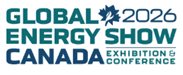 На Global Energy Show Canada 2026 виступлять посол України та голова наглядової ради «Нафтогазу»