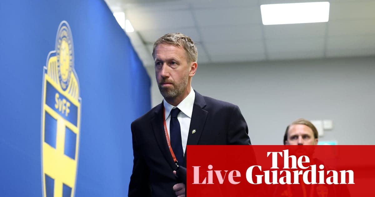 Фінали плей-офф ЧС-2026: вісім збірних б'ються за чотири путівки