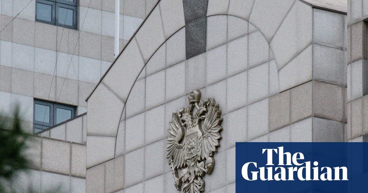 Брифінг щодо війни в Україні: банер «перемога буде за нами» у Сеулі та блокування санкцій Угорщиною