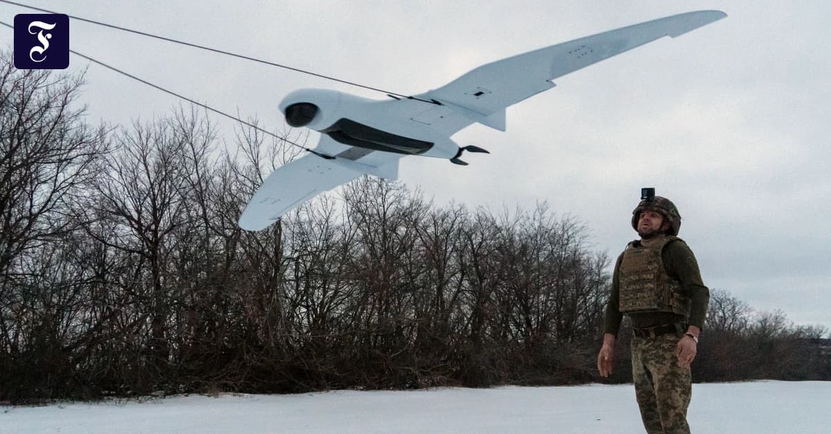 Іранська криза зупиняє переговори та загрожує постачанням зброї Україні