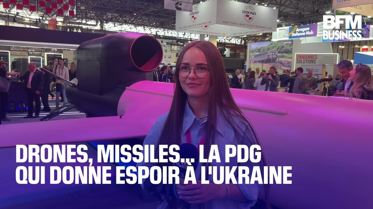 Архітектор за освітою, зброяр за покликанням: Ірина Терех і 6 000 людей у Fire Point