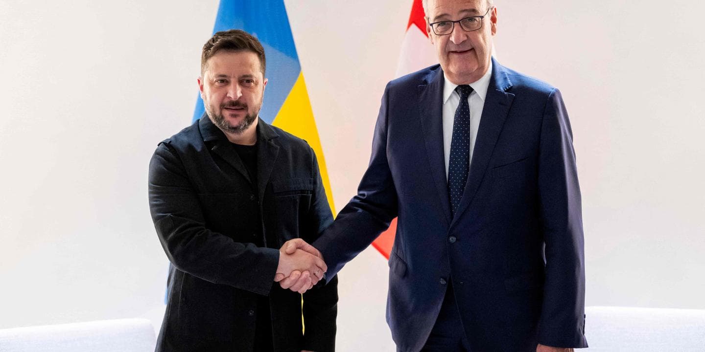 G7 в Евіані: Британія передає збагачений уран Україні й запроваджує нові санкції проти Росії