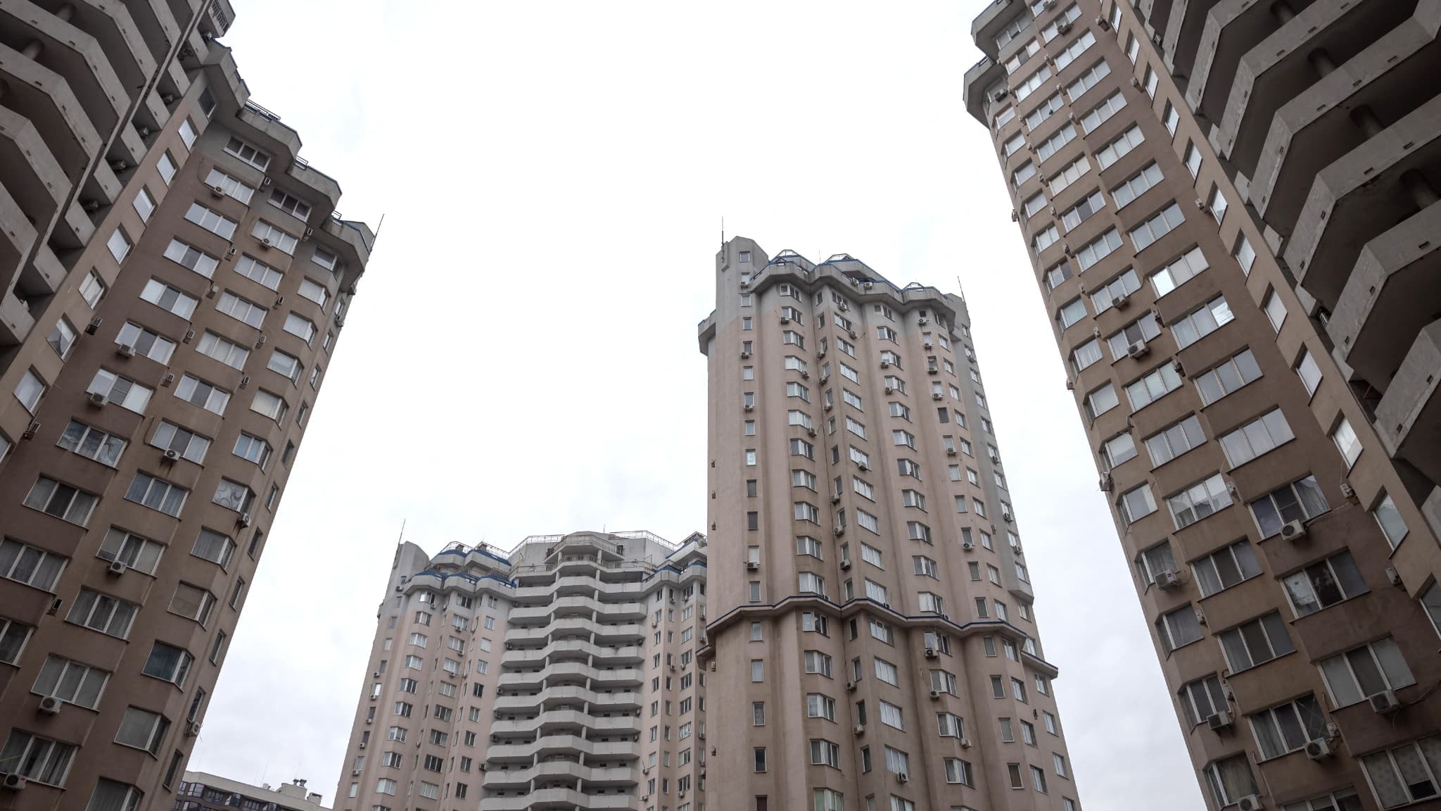 У Одесі: повсякденне життя мешканців округи Чудо-Город