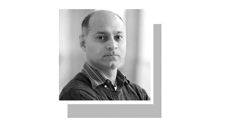 Пакистан на межі: нафта по $150, закриті порти і тиск МВФ