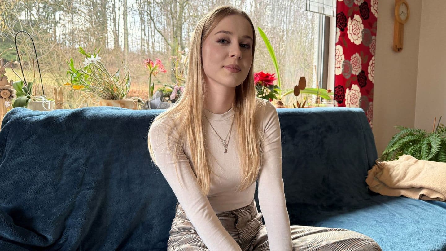 «Ще один рік без нормального життя»: українська біженка — про чотири роки війни