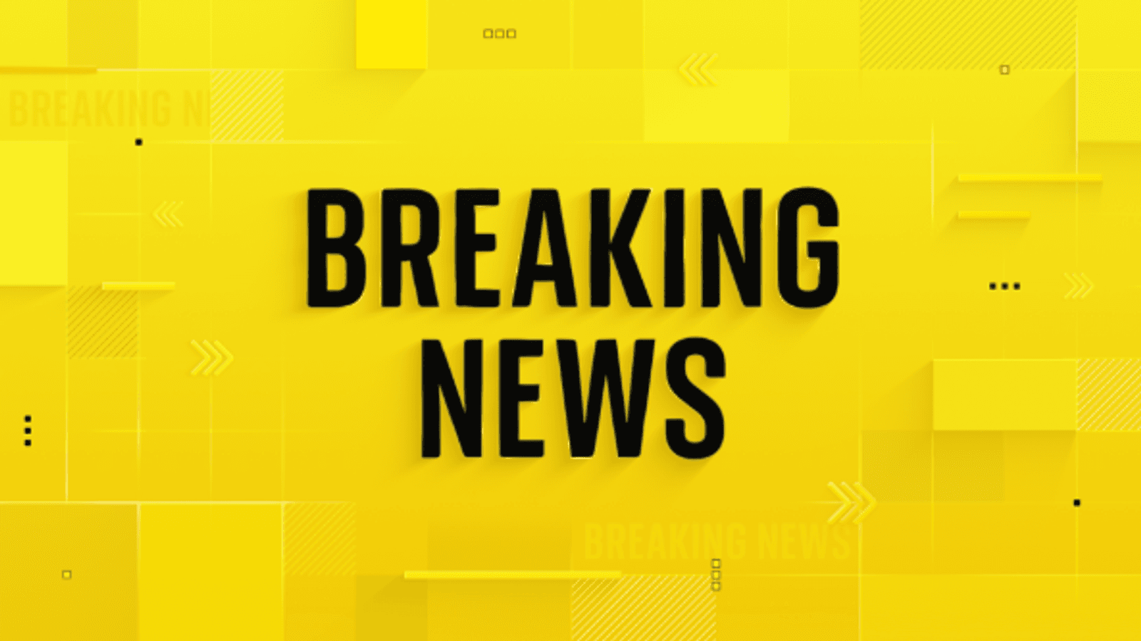 Ракетний удар по Харкову: семеро загиблих, серед них двоє дітей