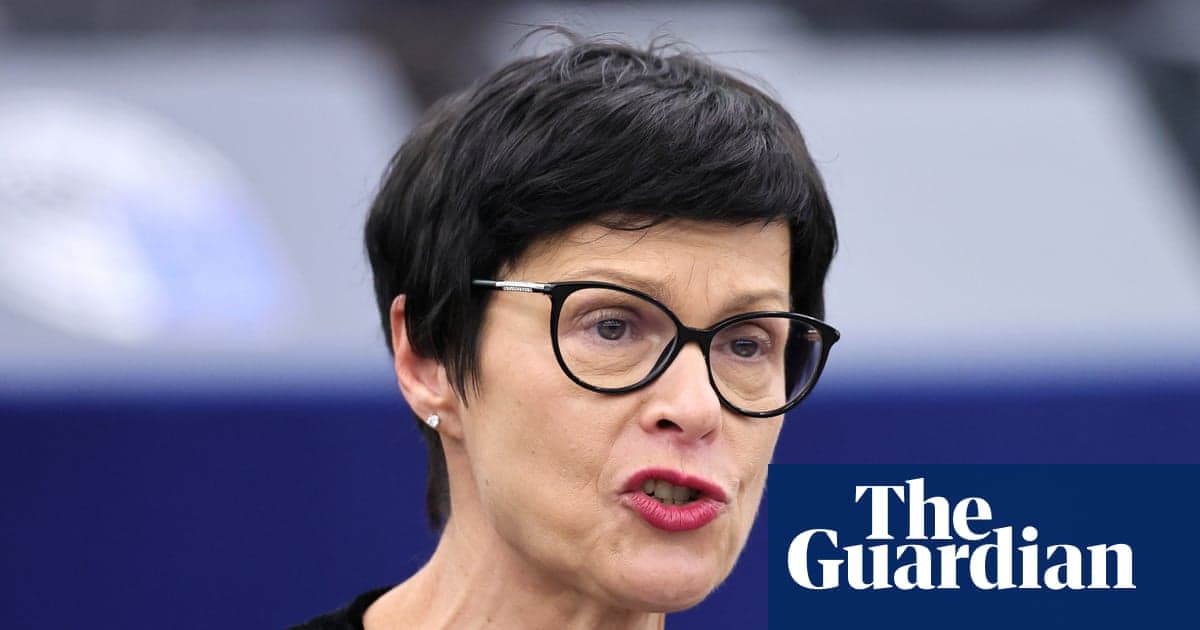 Поразка Орбана відкриє €90 млрд для України: ЄС очікує «нового імпульсу» для вступу