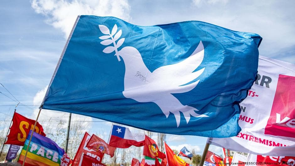 Волкер — 50% на перемир'я до кінця року, Фаркас прогнозує перемогу України у 2027-му