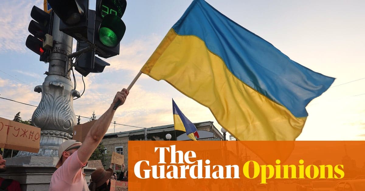 Протести через Сирського: як кризи командування в Україні стають інструментом підзвітності