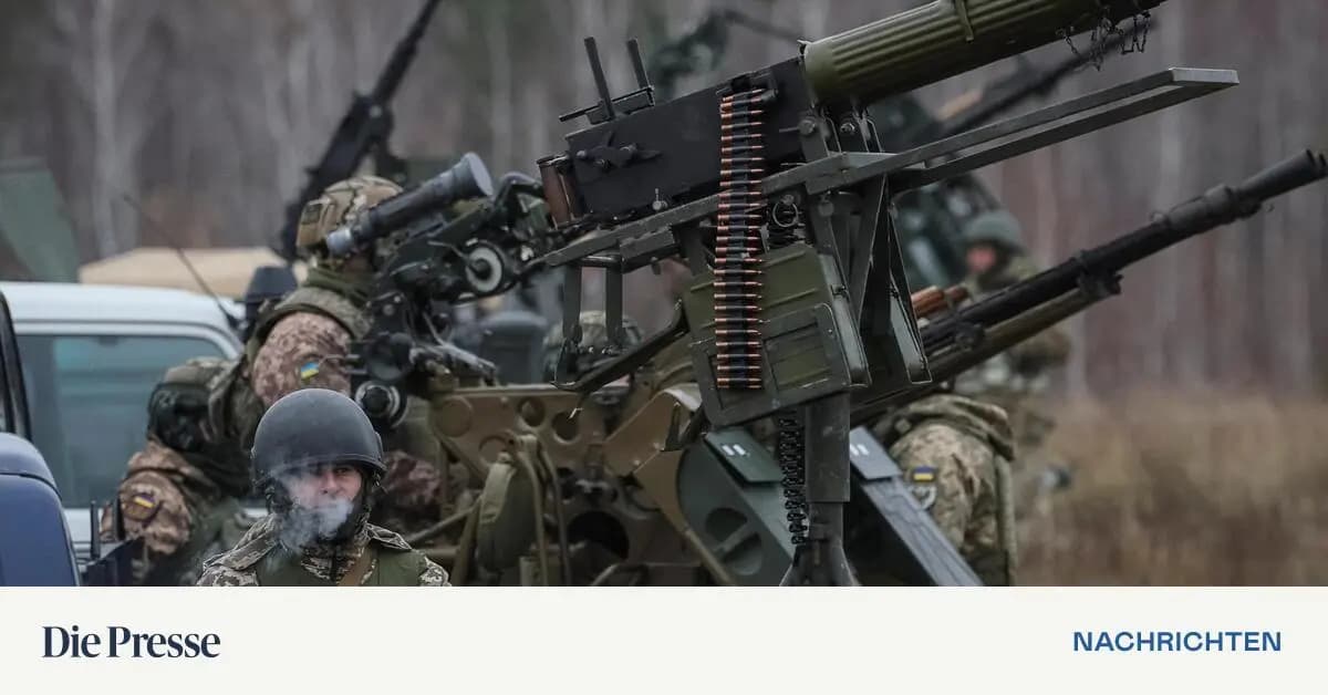 15-річна дівчина загинула під час російського удару поблизу Чернігова